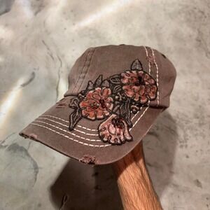 American Vintage | Accessories | American Vintage Cap  display picture 2